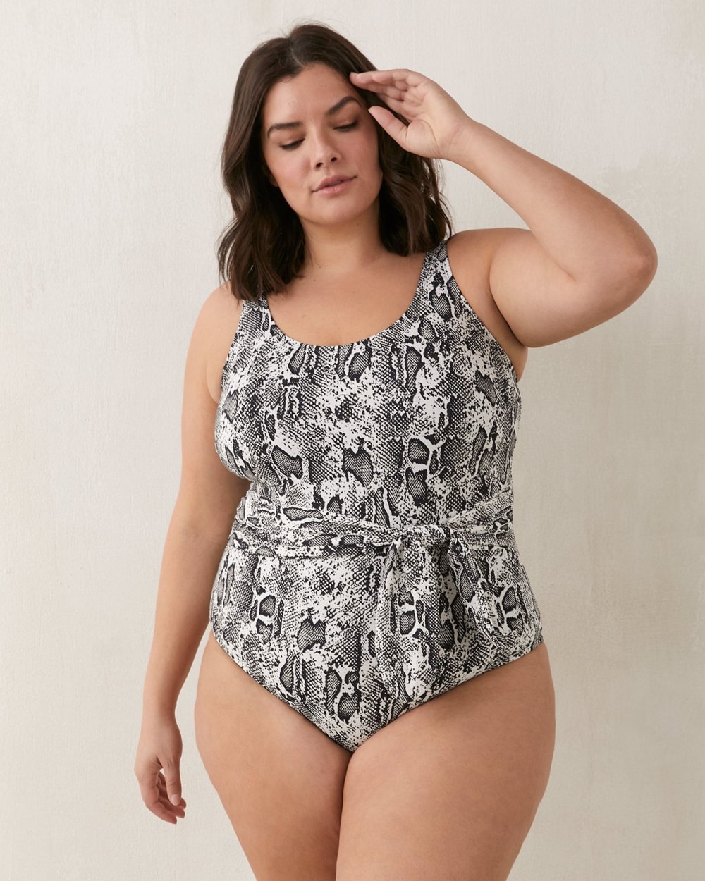 Penningtons bathing suits Clearance