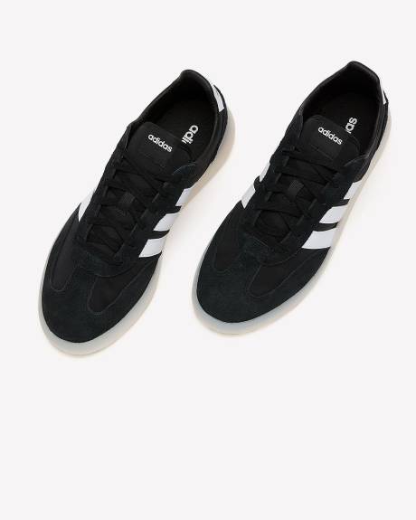 Chaussure Barreda Decode, taille régulière - adidas