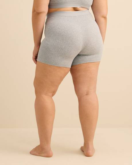 Culotte gar&ccedil;onne c&ocirc;tel&eacute;e chin&eacute;e - ti Voglio