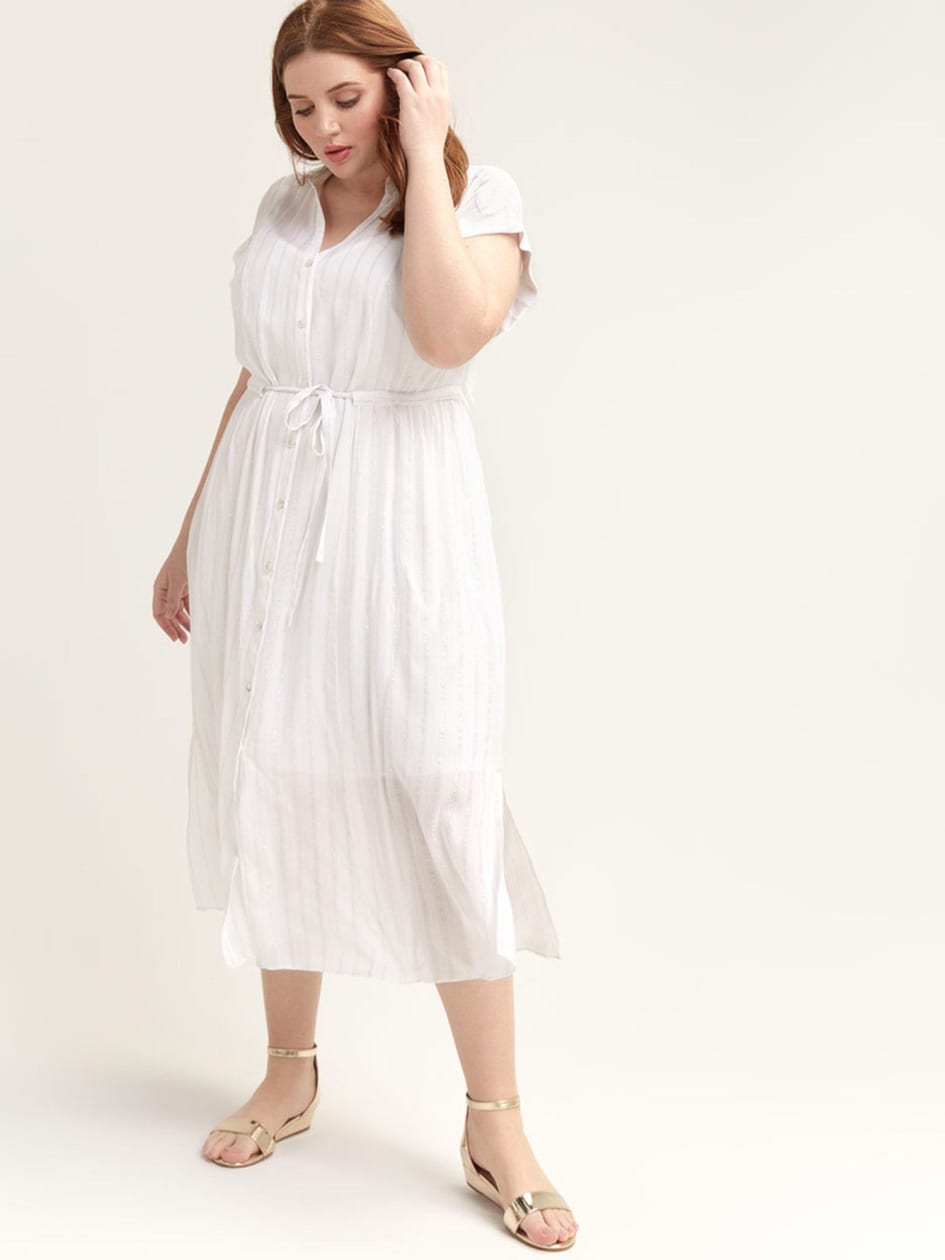 dresses at penningtons