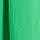 Green Briar