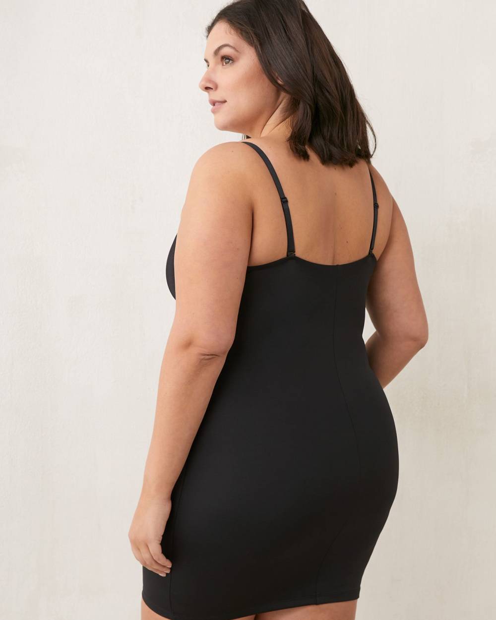 Shaping Slip Dress tiVOGLIO Penningtons