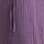 Heather Grape Compote