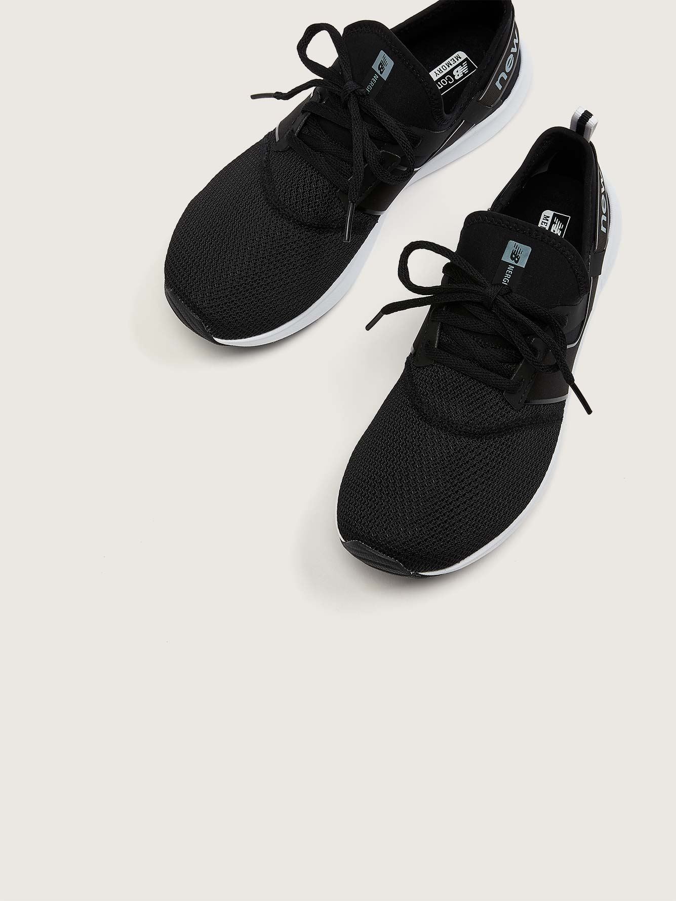 new balance wnrgssb1
