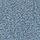 Responsible, Petite, Savvy Fit Pull-On Straight-Leg Jeans - d/c JEANS