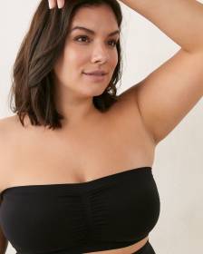 Soutien-gorge bandeau - tiVOGLIO