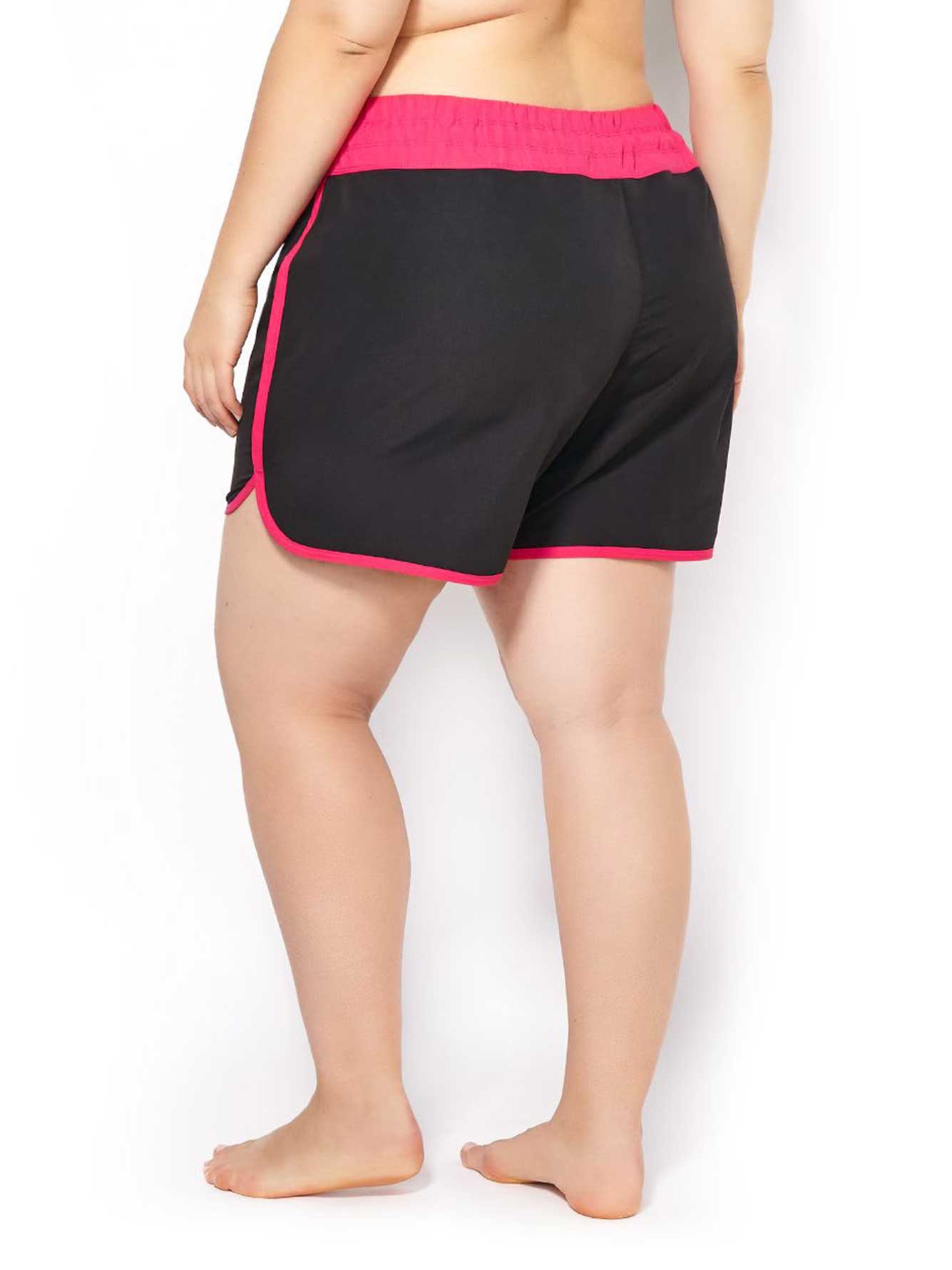 Sea Swim Board Short Penningtons