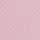 Cameo Pink