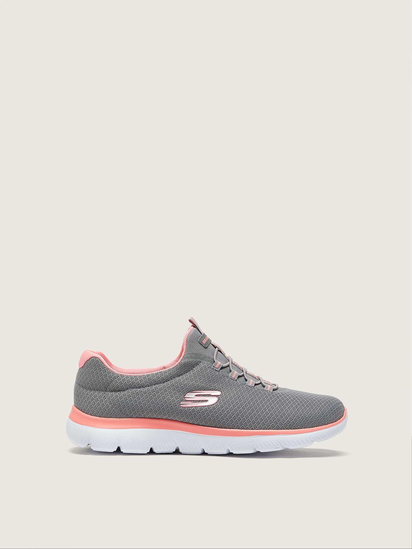 skechers shoes for wide feet