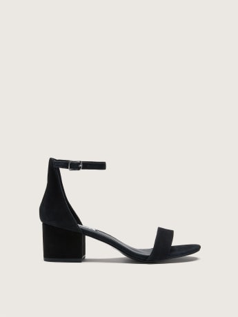 Steve madden wide width sandals sales