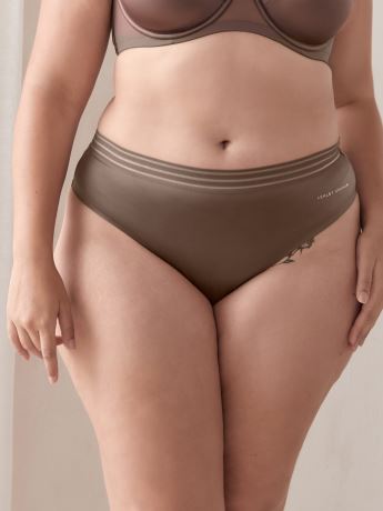 Ashley shop graham thongs
