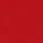 Red-