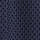 Navy-