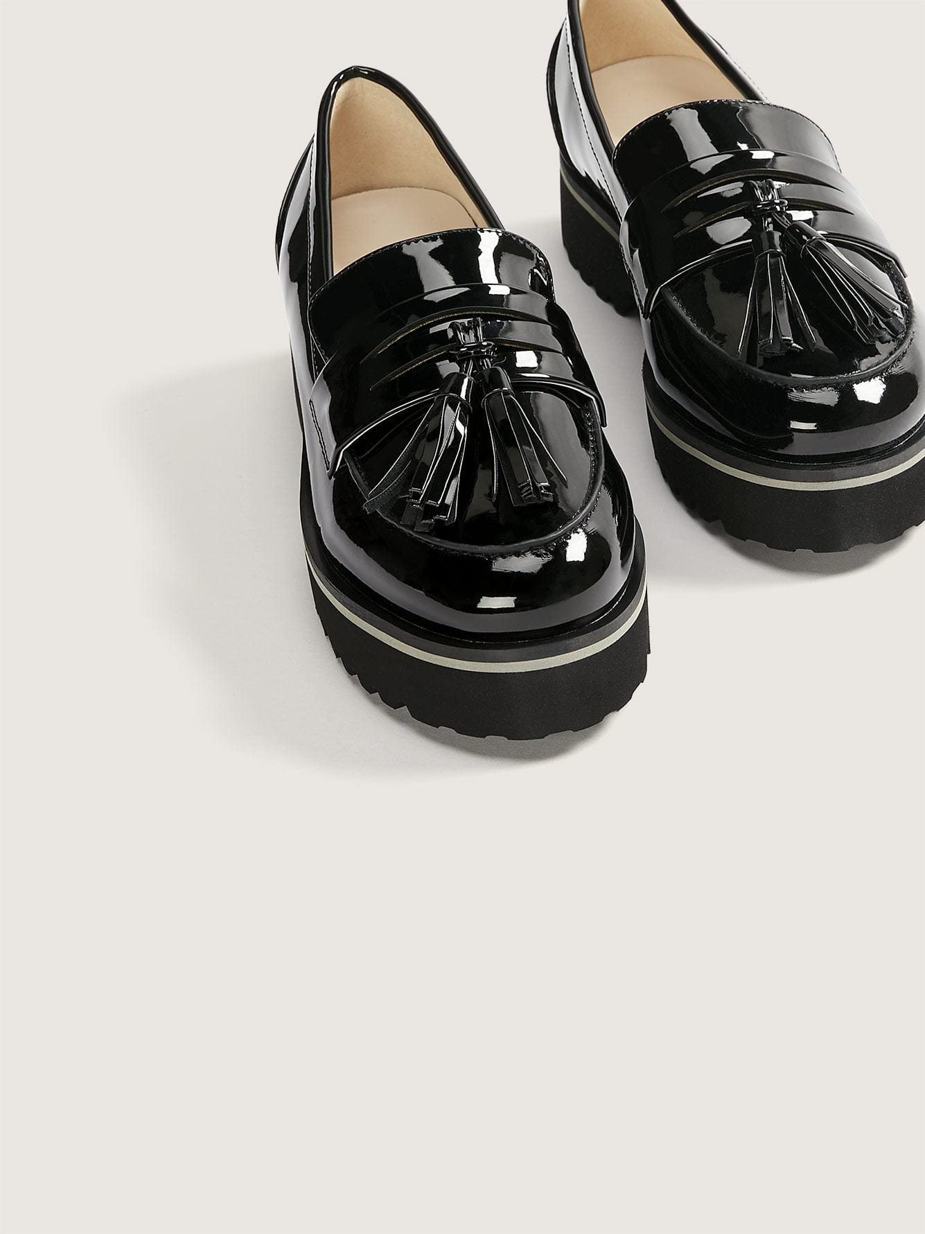 kendall chaussure