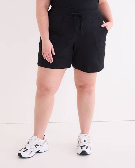 Jersey Shorts - Champion