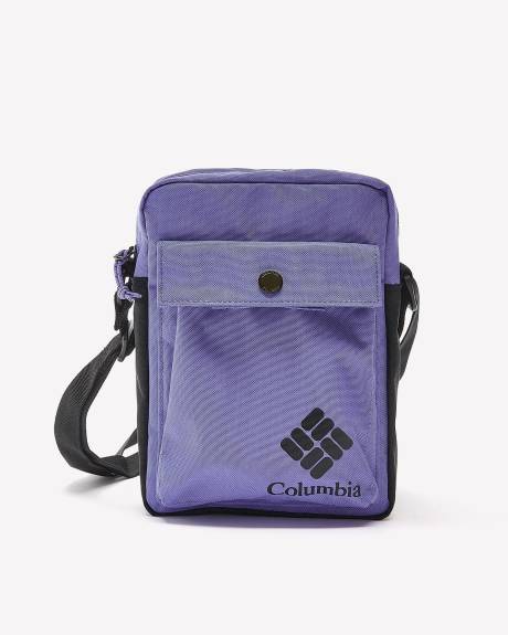 Sac à bandoulière Zigzag - Columbia
