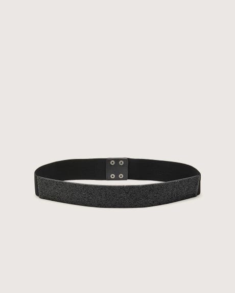 Plus size belts 3x Clearance