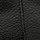 Noire