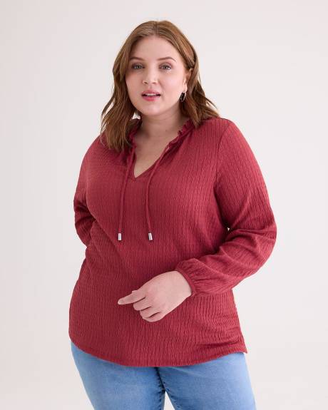 Plus Size Clothing | Stylish Plus Size Apparel| Penningtons