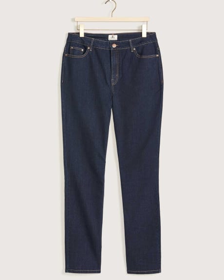 Grande, Jean à jambe droite, coupe 1948 - d/C Jeans