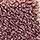 Dusty Pink