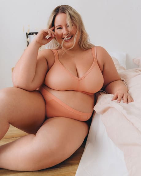 lingerie sale canada