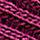 Raspberry Radiance