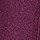 Mauve foncé