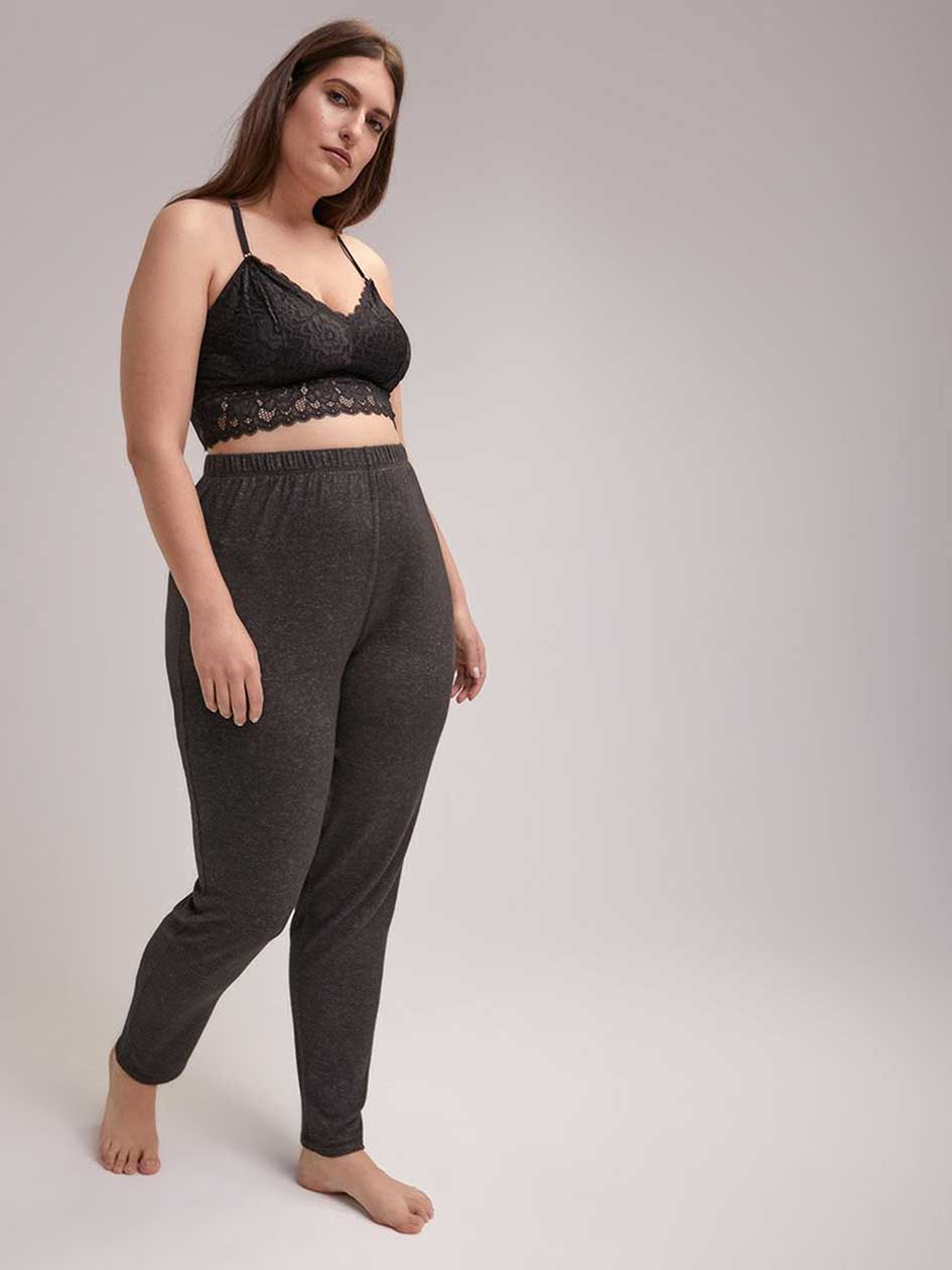Plus Size Sleepwear & Pyjamas Plus Size Lingerie Penningtons