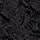 Textured Knit Sleeveless Swing Dress - Addition Elle