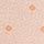 Dusty Pink