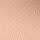 Seamless Shaping Tank Top - ti VOGLIO