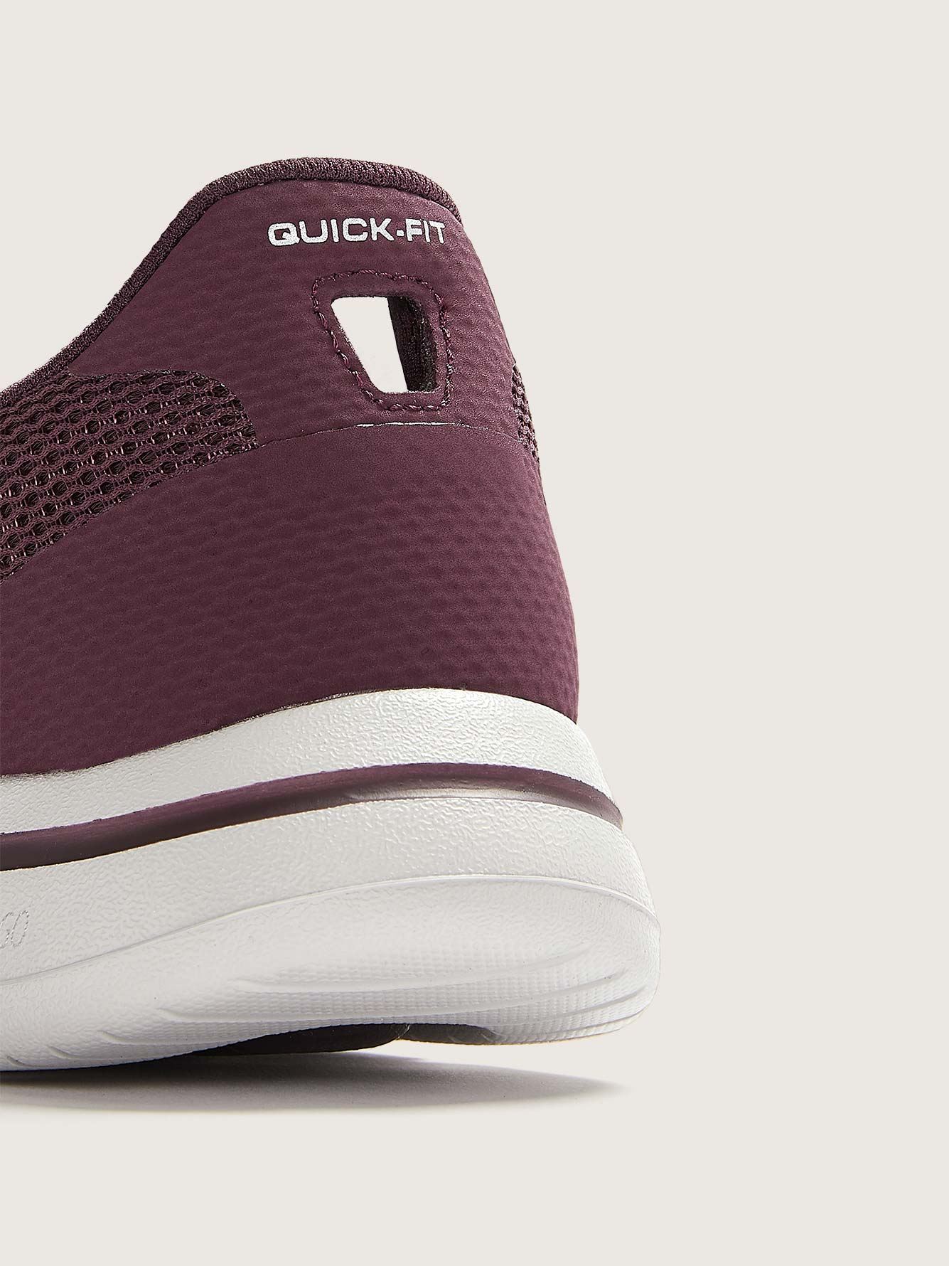 Skechers clearance careers canada