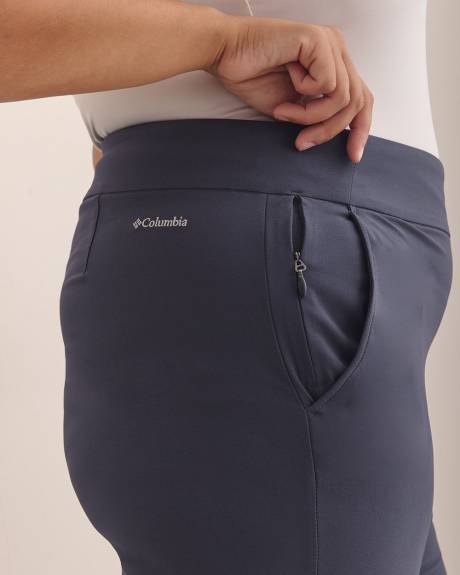 Pantalon à enfiler All Seasons - Columbia