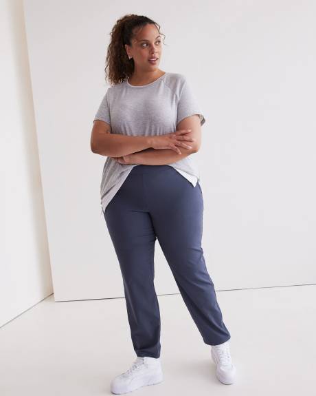 Pantalon Anytime en coquille souple - Columbia