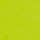 Neon Yellow SW