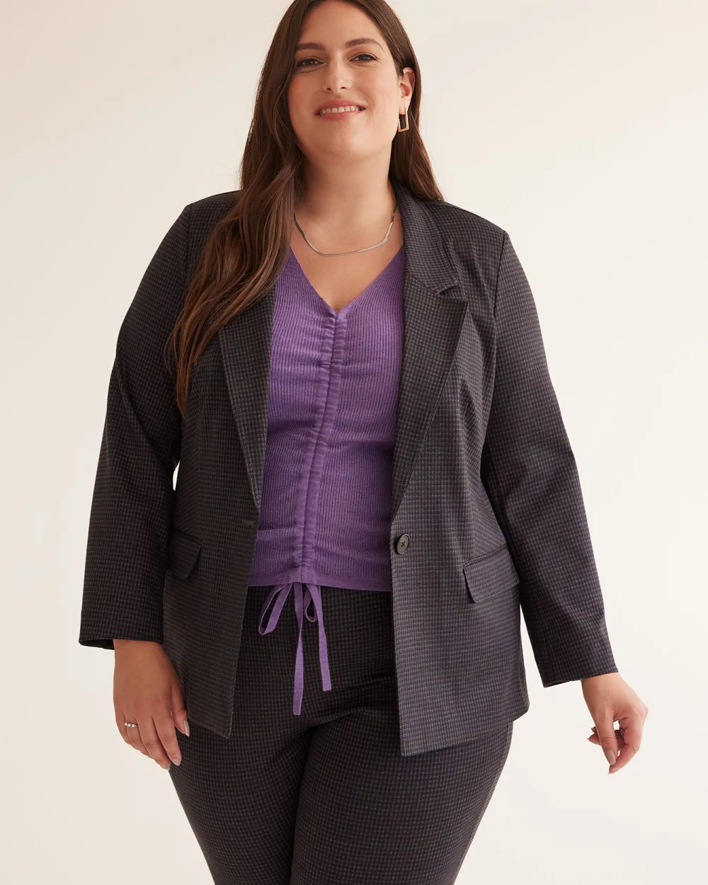 Veston femme reitmans outlet
