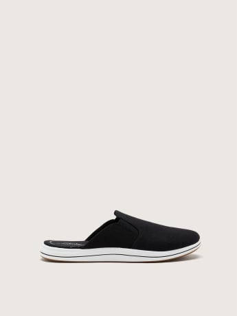 Wide Width, Breeze Shore Shoes - Clarks