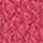 Fuschia