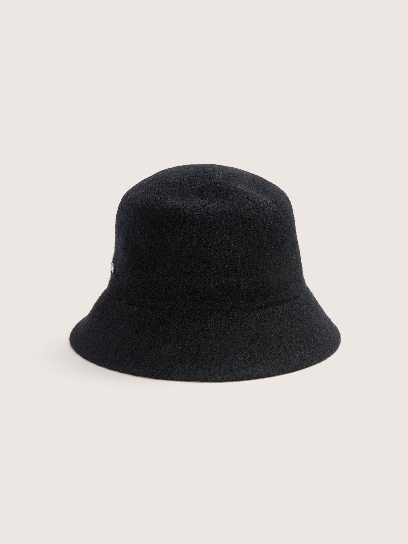 Felt Bucket Hat - Canadian Hat | Penningtons
