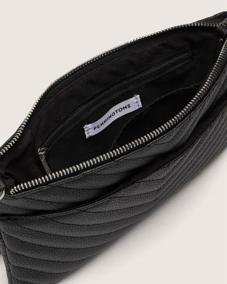 Plus Size Bags Plus Size Handbags Penningtons