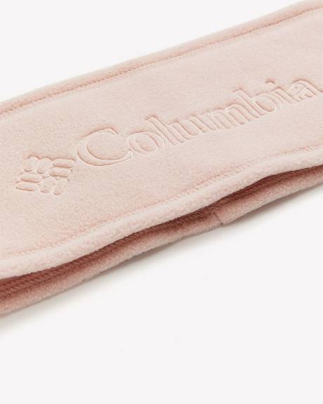 Fast Trek II Fleece Headband - Columbia