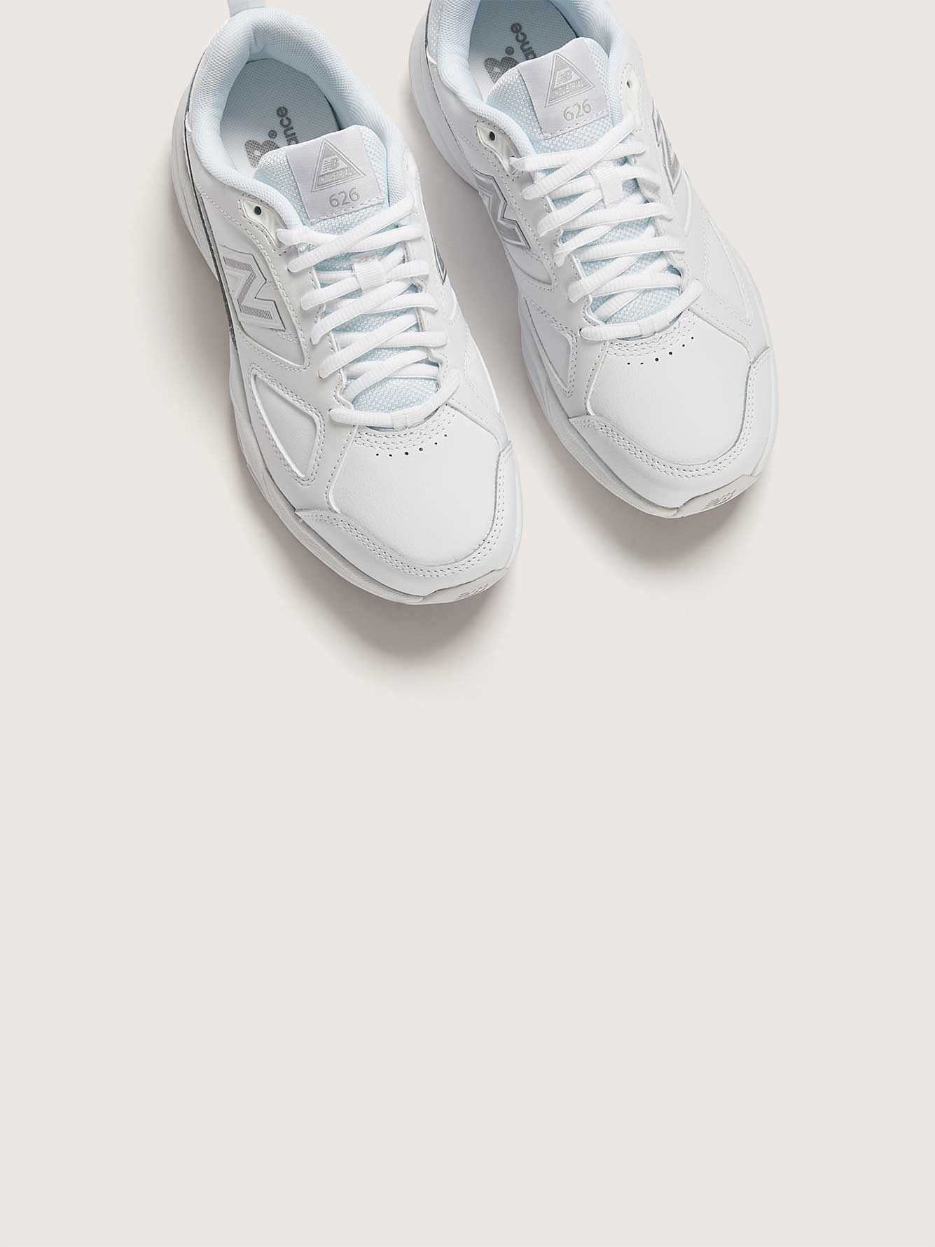 non skid new balance shoes