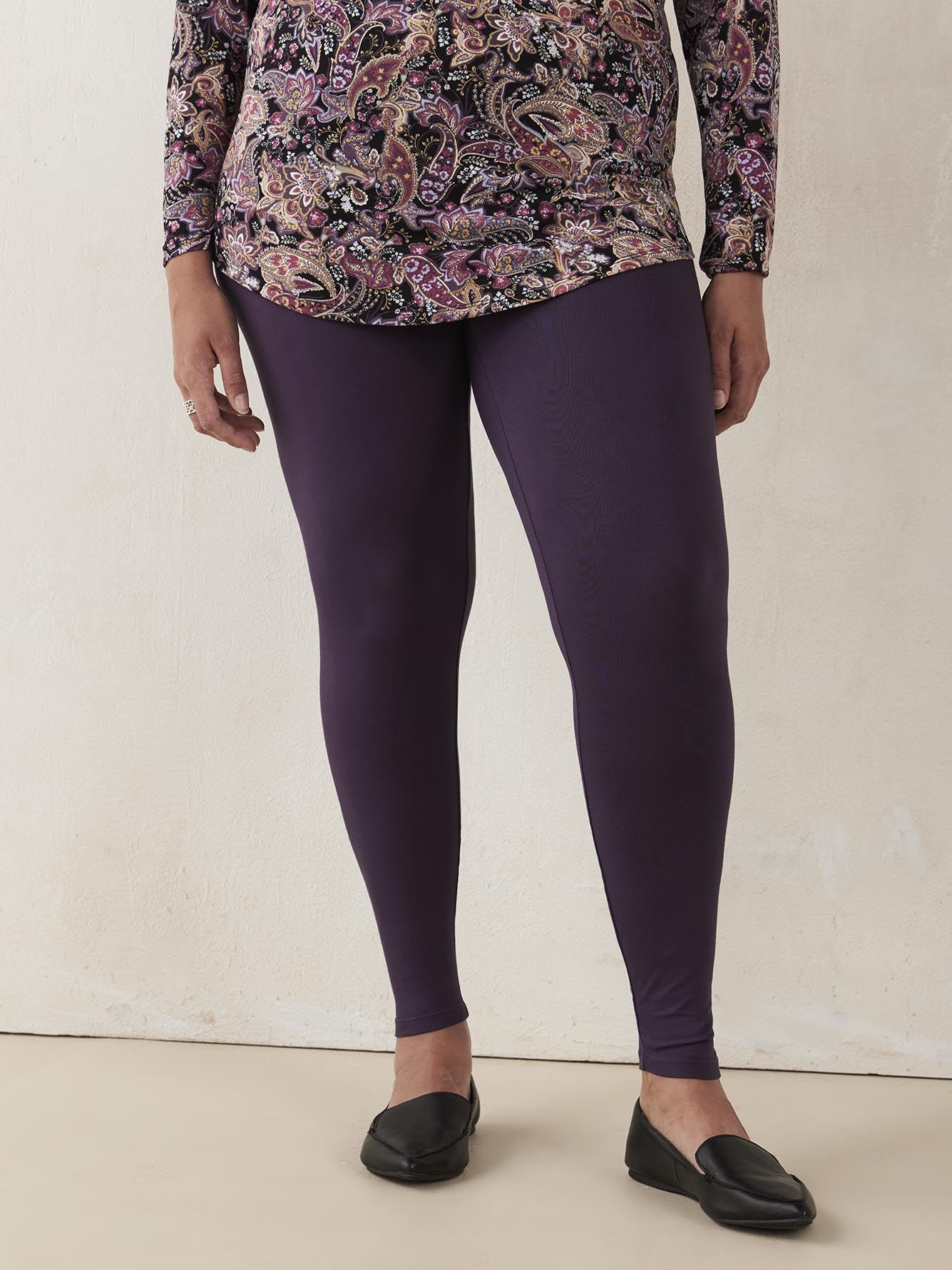 Coloured legging hotsell