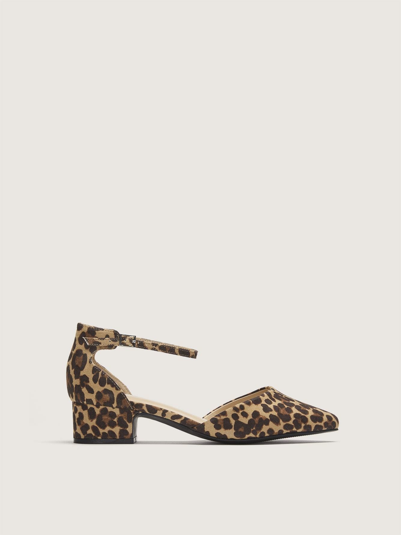 geox nhenbus sneaker
