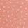 Point blanc rose