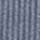 Grisaille