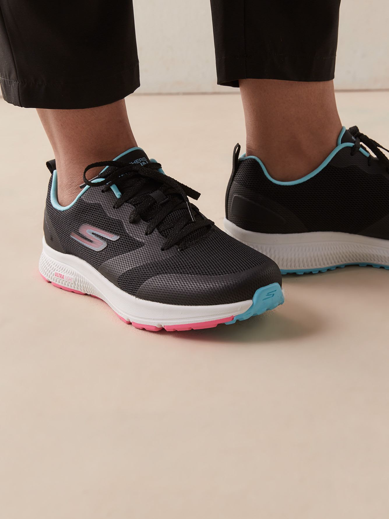 nike air tailwind 79 pink