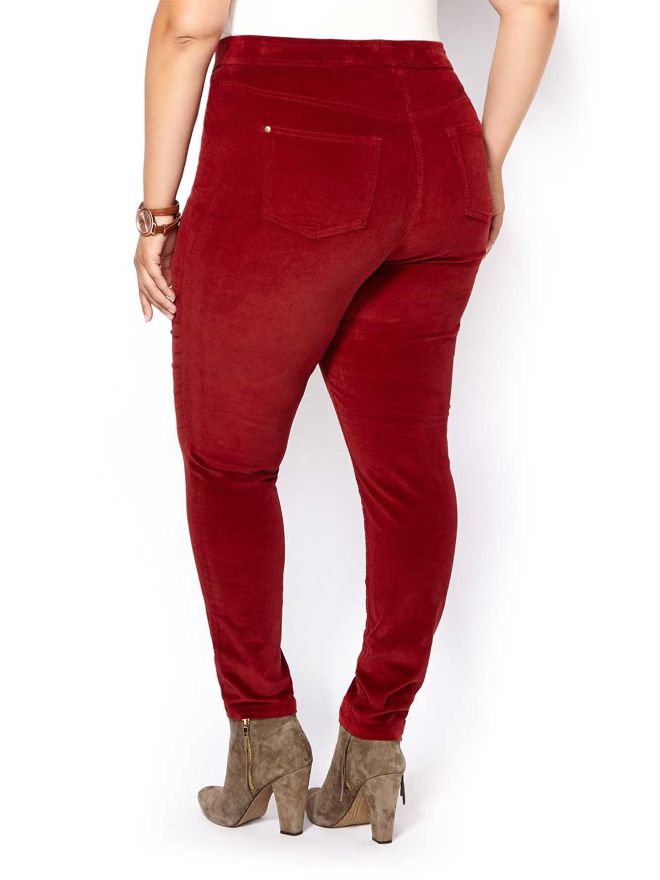 penningtons jeggings