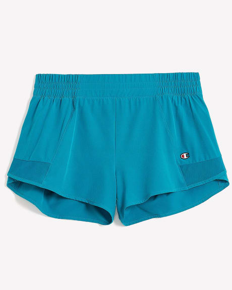 Absolute Woven Short - Champion